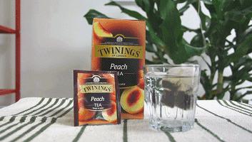 领导喝什么茶最好,领导喝什么茶好呢