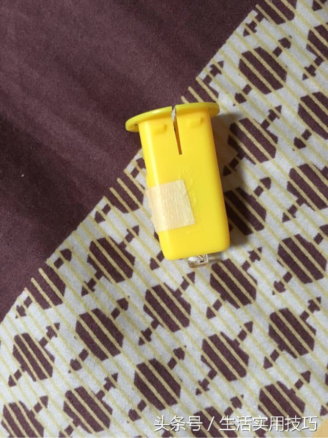 鎵嬪伐diy鑷埗鑺辩伅鐏,鑺卞ソ鏈堝渾棣欐鐗′腹鐏鏁欑▼