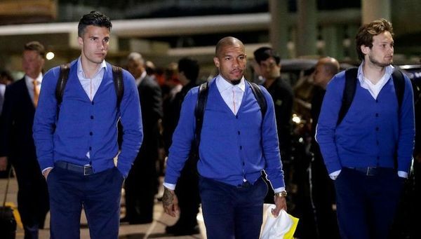 足坛荷尔蒙肌肉,足坛帅哥荷尔蒙