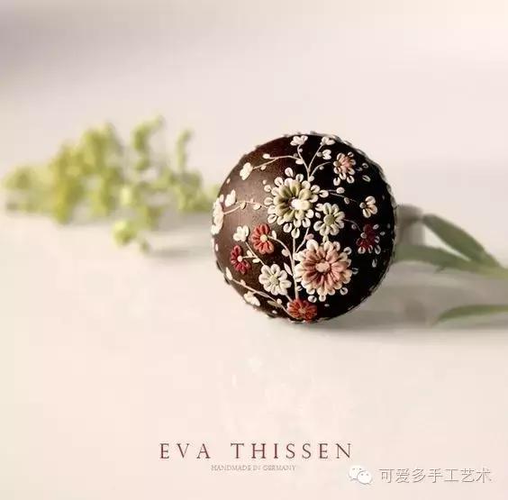 粘土软陶手工教程,超轻粘土工具套装软陶