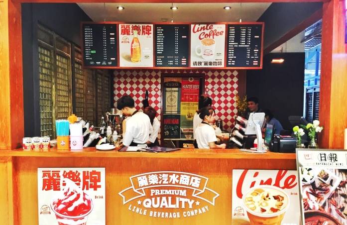 吃货攻略城市排行榜,吃货的打卡攻略