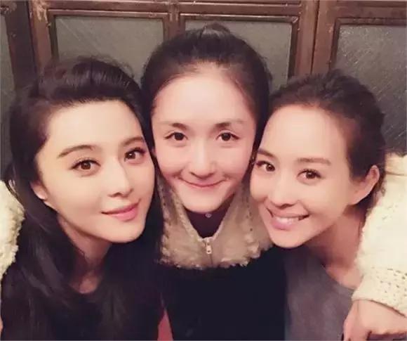 不用整容使鼻子变高挺,鼻子变高整容