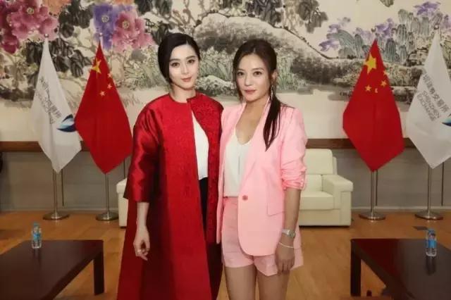 不用整容使鼻子变高挺,鼻子变高整容