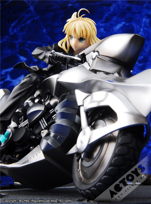 奸笑社:我比你更懂交易