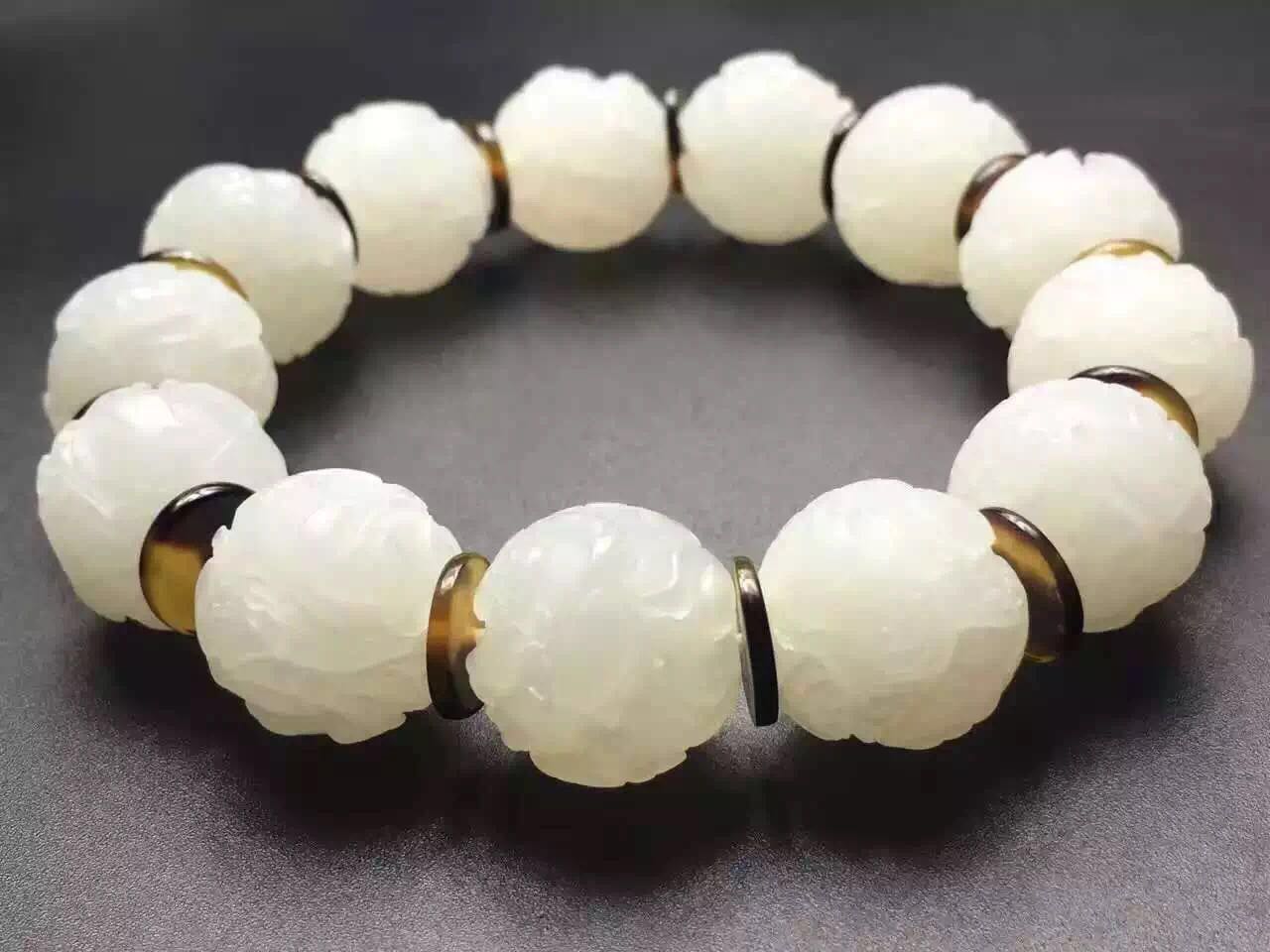 高能预警到底是什么,砗磲怎么保养和护理