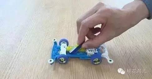 不懂潜台词的人,不懂单身的潜台词