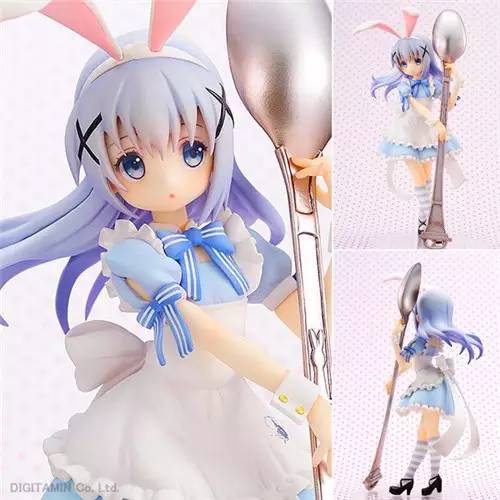 开订一览：9月第三周的预定LIST