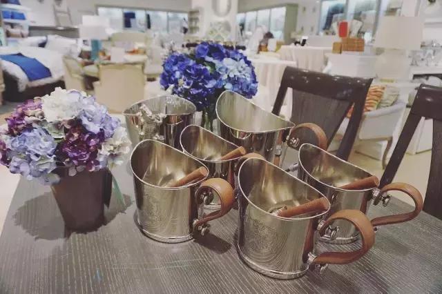 能满足你对家所有幻想的，不只有宜家