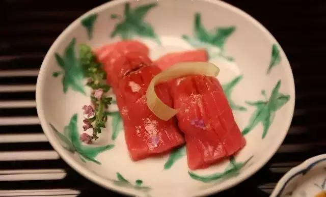 我有酒你有故事吗潮汕话,我有酒你有故事吗街头歌手