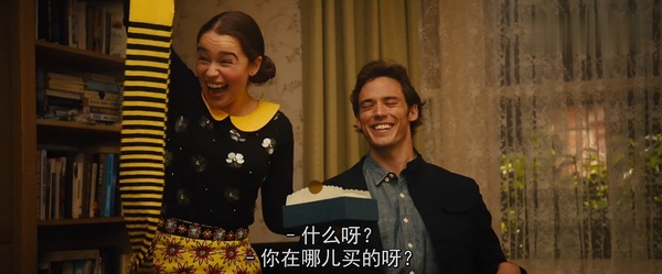 从傻白甜到贵妇,从傻白甜到金鹰女神