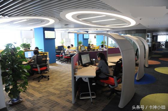 信用贷款申请都需要填什么资料,信用贷提交资料给银行多久审批