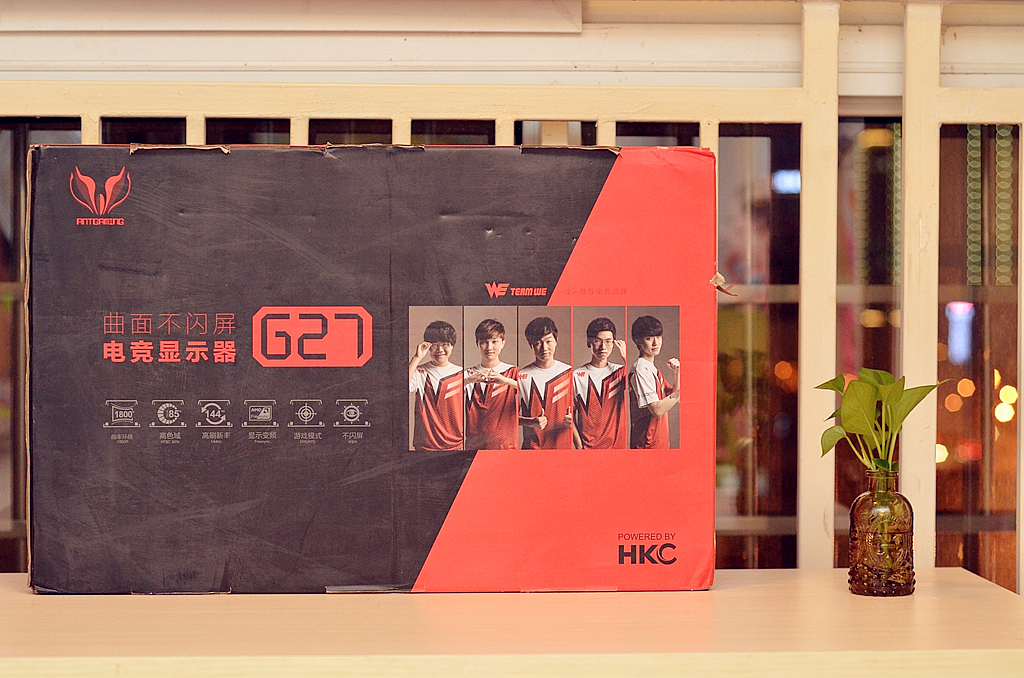 守望先锋源氏不能超级跳了吗,守望先锋比赛源氏翻盘