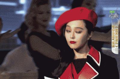 台湾女星老了,台湾女艺人为什么那么年轻