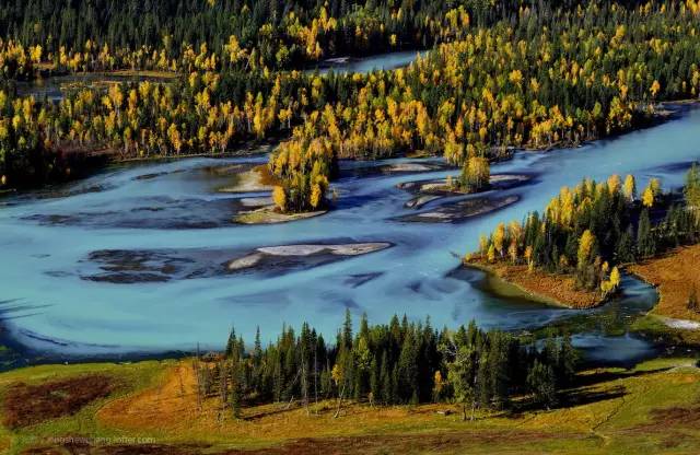 不需要知道你离世的理由，只愿你在天堂能重展笑容！