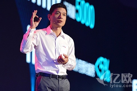 百度钱包最新版,百度钱包支持哪些支付