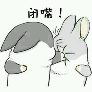 lol明星主播对抗赛2021杰克,LOL明星主播对抗赛直播