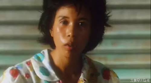 为了角色扮丑的女明星,为了演戏扮丑的女明星