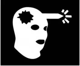 防止手机爆炸的十个方法,手机怎么瞬间爆炸