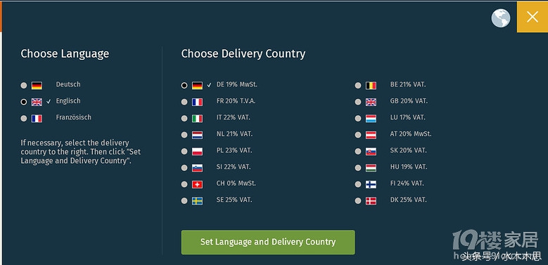 英语海淘入门教程,不会英文学跨境电商专业