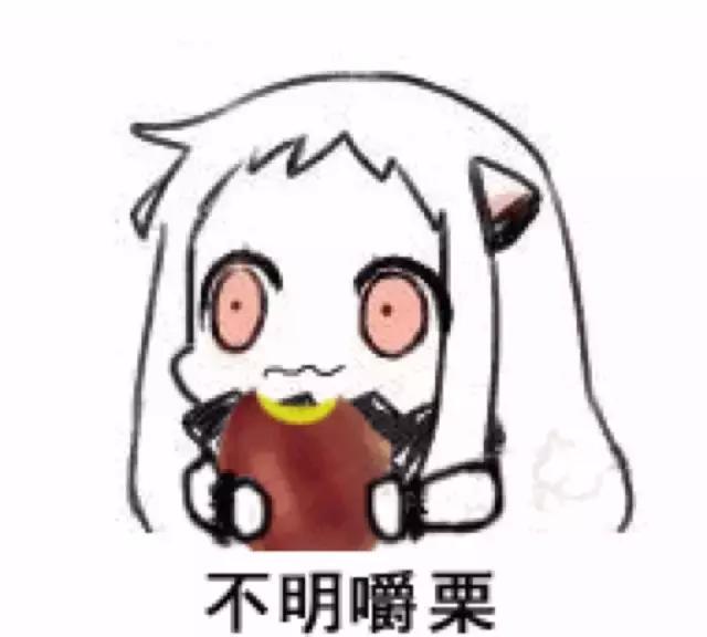 罗志祥周扬青事件说明什么 (罗志祥周扬青现在在干嘛)