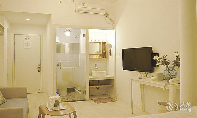 陪伴是最长情的告白娱乐圈,陪伴是最长情的告白