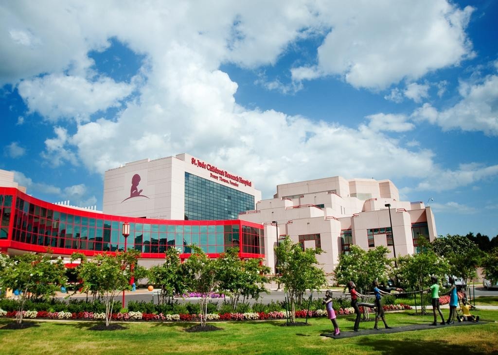 同样的三甲医院差别大不大,魔都的大医院不像小县城的医院