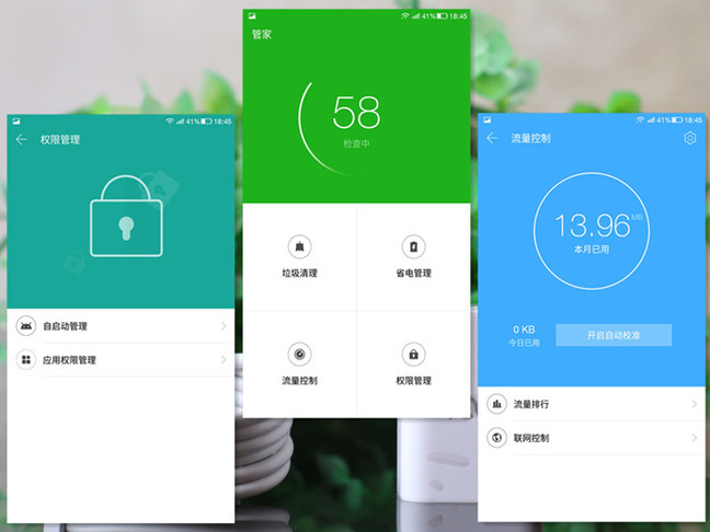 乐视靠什么翻盘,乐视靠什么存活