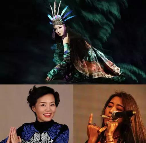 上海音乐节攻略,上海音乐节旅游攻略