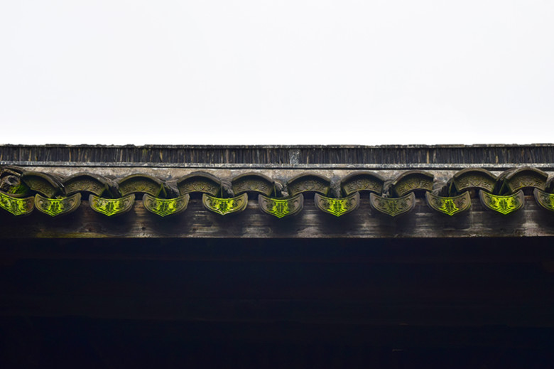 去乌镇应该怎么玩好,去乌镇攻略讲解