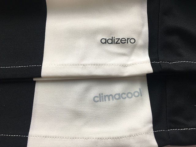 阿迪达斯尤文图斯球衣,阿迪达斯尤文蓝色