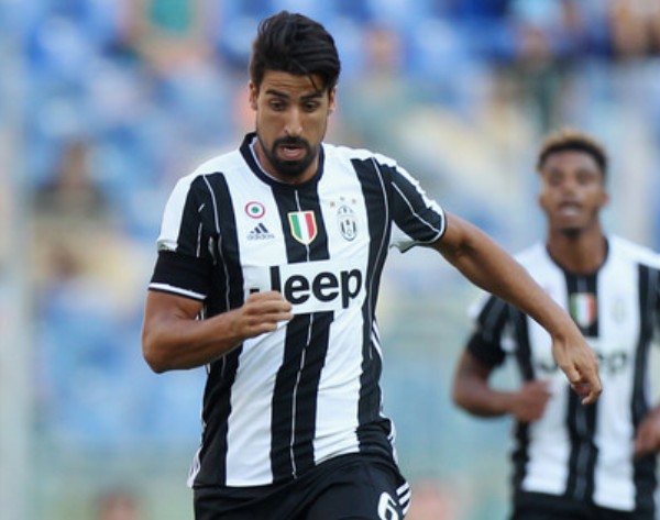 阿迪达斯尤文图斯球衣,阿迪达斯尤文蓝色