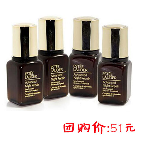 好用的海淘用品,超级好用的国货平价好物