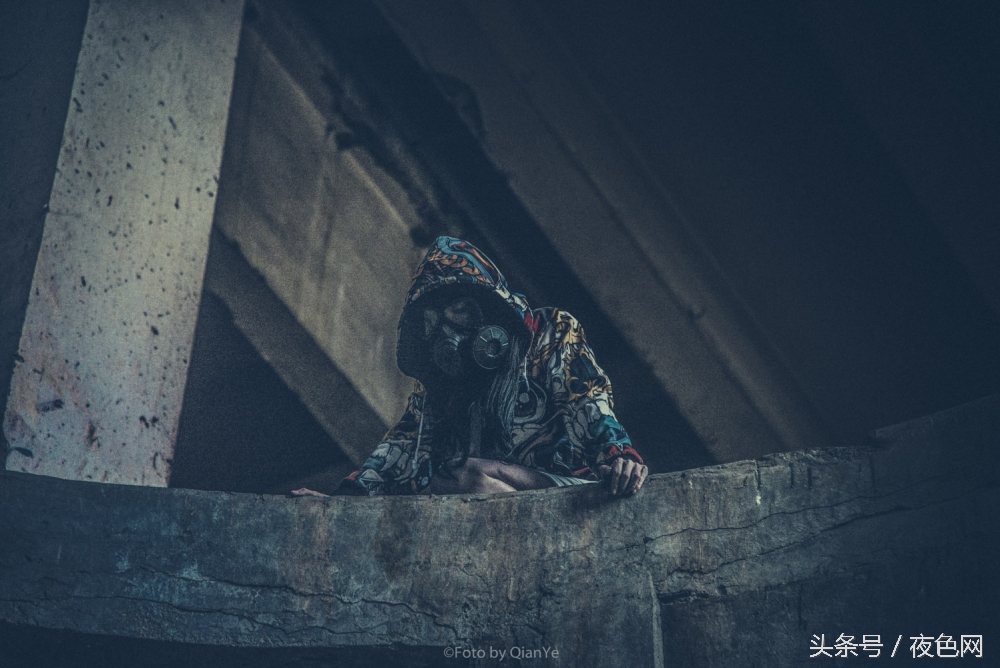 济南裕兴化工厂什么时候拆,2023济南裕兴化工厂原厂区