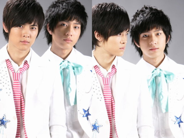 曾经爆红如今却落魄,曾经爆红如今过气的网红