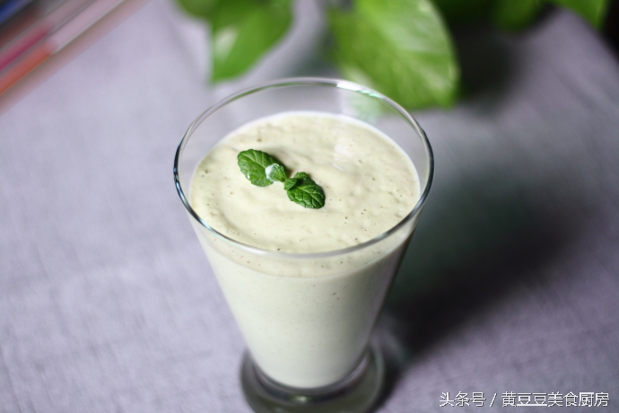 快速消灭坚果的最简单、快捷方法，1分钟轻轻松松搞定