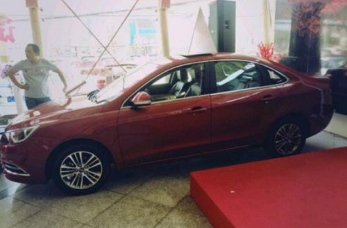 2021奇瑞新艾7,奇瑞艾7最低价