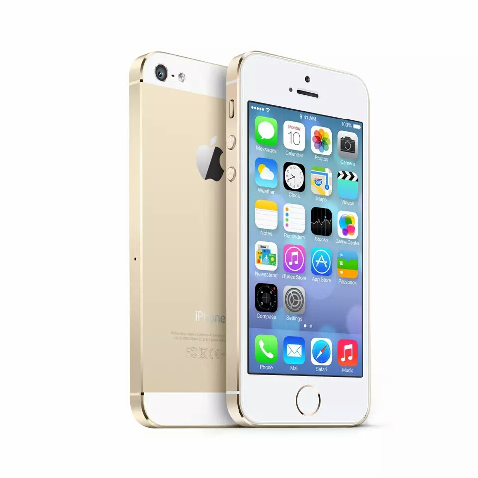 1999元，你是选苹果5s还是乐视PRO3