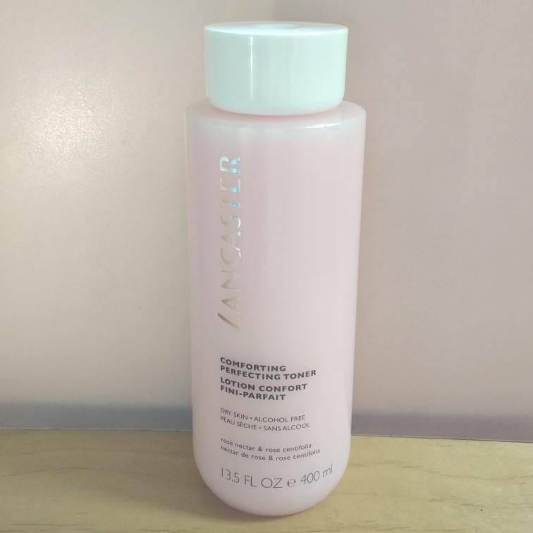 平民价补水爽肤水,平民爽肤水排行榜第一名