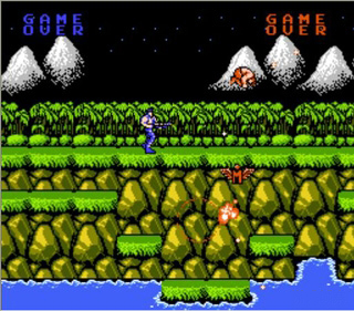 那些年用过的电子产品,盘点那些年电子产品