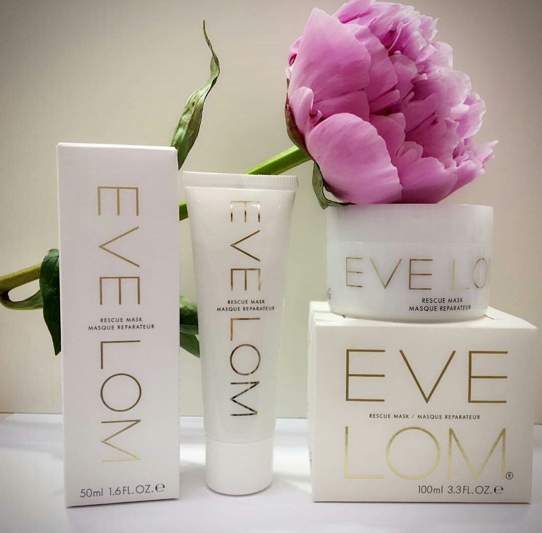 涨姿势|这些大牌明星都爱用的英国护肤品牌你知道么？