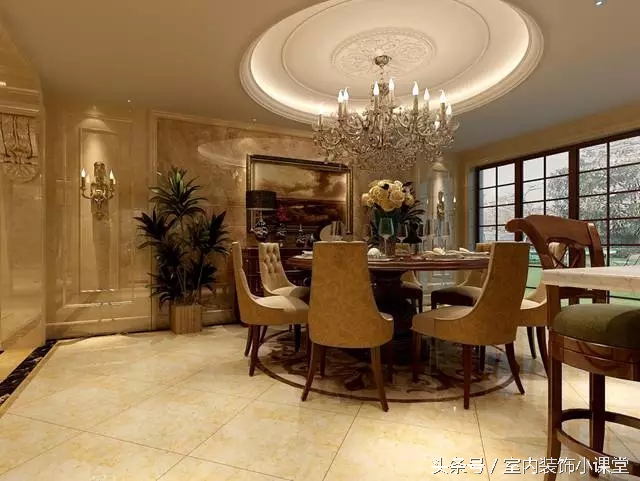 2020年乌鲁木齐保利西山林语房子,保利西山林语别墅合肥130户型图