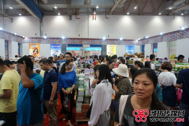 中日韩企业博览会,中日韩商品博览会