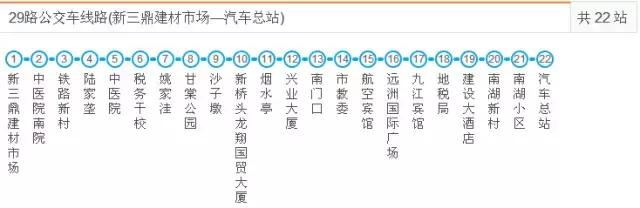 九江好玩的地方免费,九江市好玩的地方