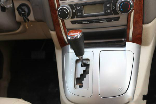 房车测评推荐,房车测评