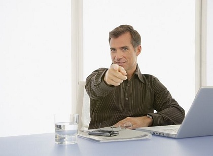 如何写好一份简历英文版,如何写一份漂亮的简历