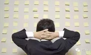 心理亚健康状态怎么解决,心理亚健康案例简短的