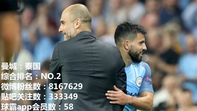 英超史上最强六大豪强,英超七雄埃弗顿