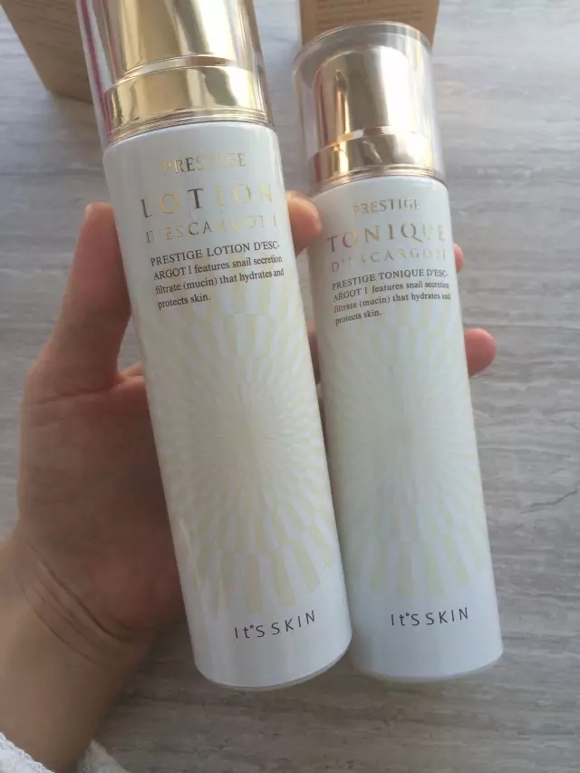 美白祛斑效果最好的产品,美白祛斑最有效的15个方法