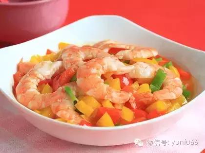 孕晚期控糖孕妇食谱,孕晚期食谱推荐视频