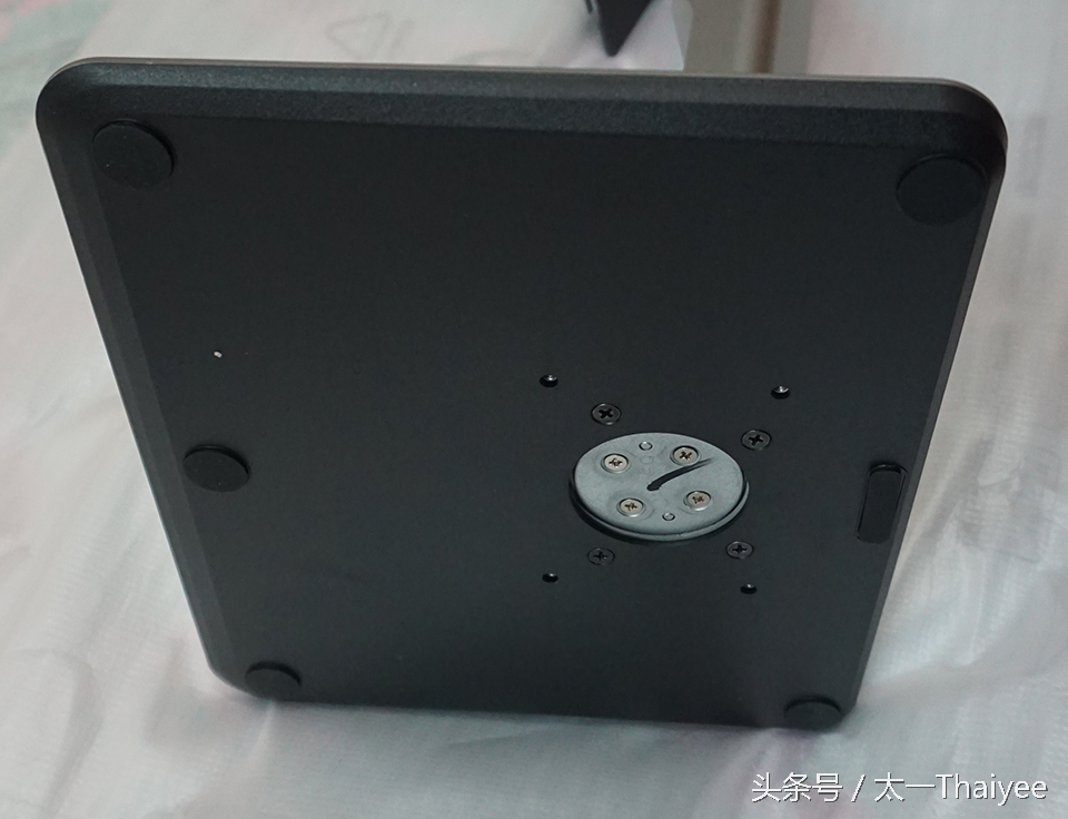 鸟枪换炮的电脑图片,鸟枪换炮试驾2020